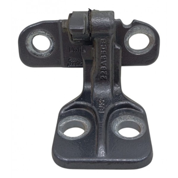 Dobradiça Inferior Discovery Sport 2015/18 Traseiro Esquerdo