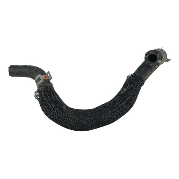 Mangueira Agua Toyota Corolla Gli Sedan 1.8 Cvt 2017 N2