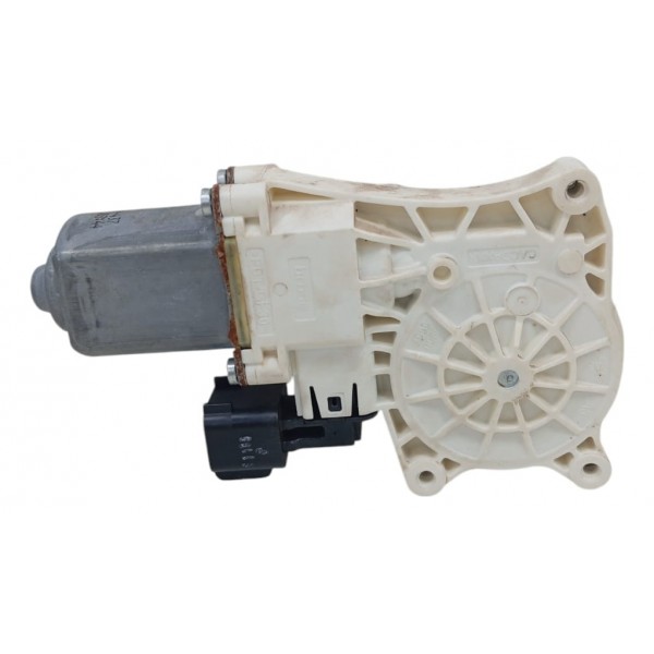 Motor Máquina Vidro Discovery Sport 2015/8 Traseiro Esquerdo