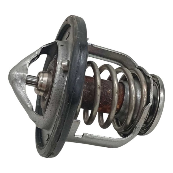 Válvula Termostática Toyota Corolla Gli Sedan 1.8 Cvt 2017