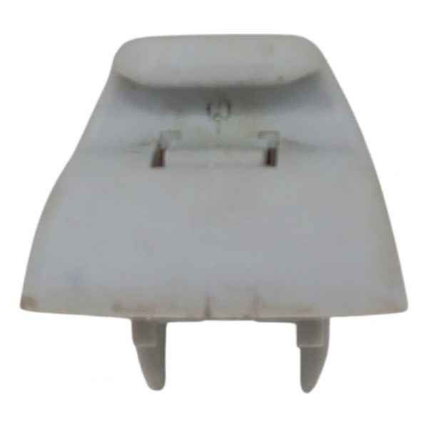 Presilha Quebra Sol Land Rover Discovery Sport 2015 A 2018