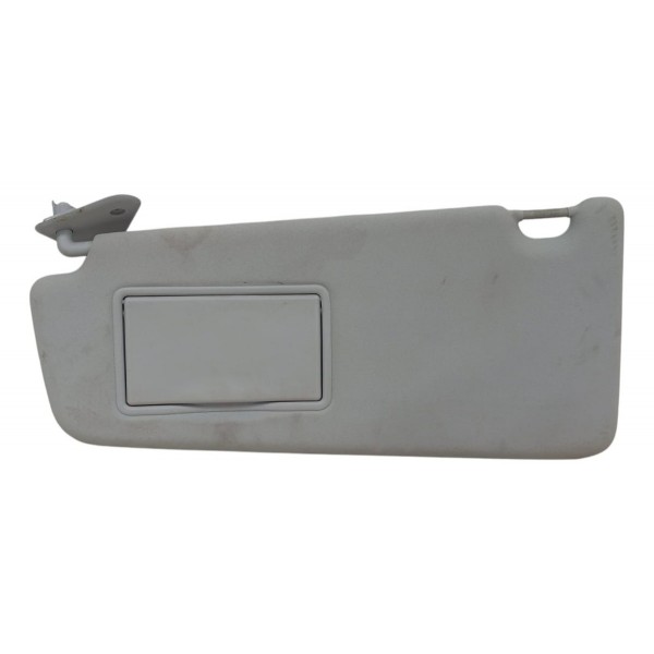 Quebra Sol Discovery Sport 2015/2018 Dianteiro Esquerdo