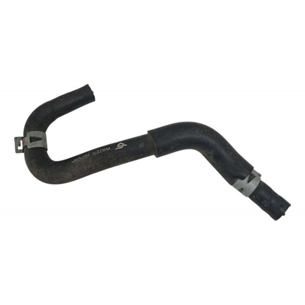 Mangueira Agua Toyota Corolla Gli Sedan 1.8 Cvt 2017 N1