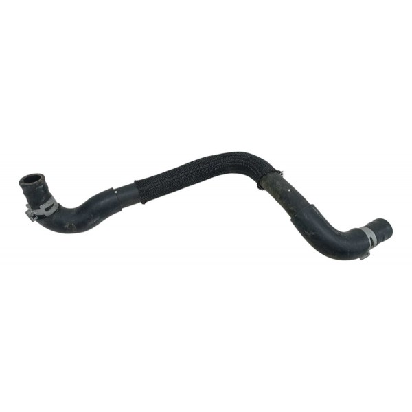 Mangueira Água Motor Toyota Corolla Gli Sedan 1.8 Cvt 2017