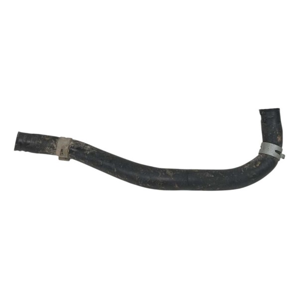 Mangueira Agua Toyota Corolla Gli Sedan 1.8 Cvt 2017 N3