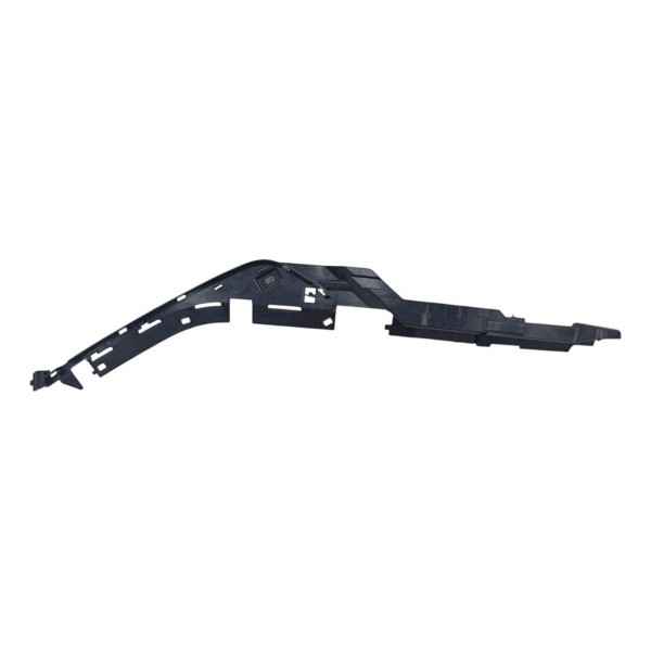 Guia Parachoque Discovery Sport 2015/18 Traseiro Esquerdo