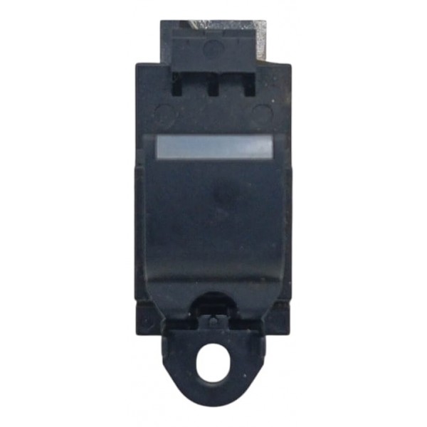 Botão Comando Vidro Discovery Sport 2015/8 Traseiro Esquerdo