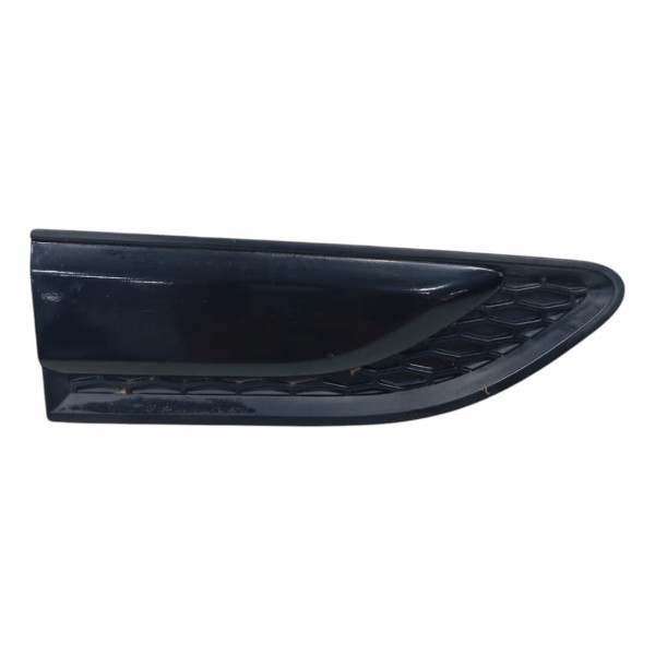 Moldura Paralama Discovery Sport 2015/18 Dianteiro Direito