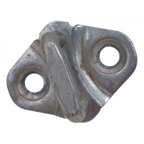 Trava Fechadura Discovery Sport 2015/18 Traseiro Direito