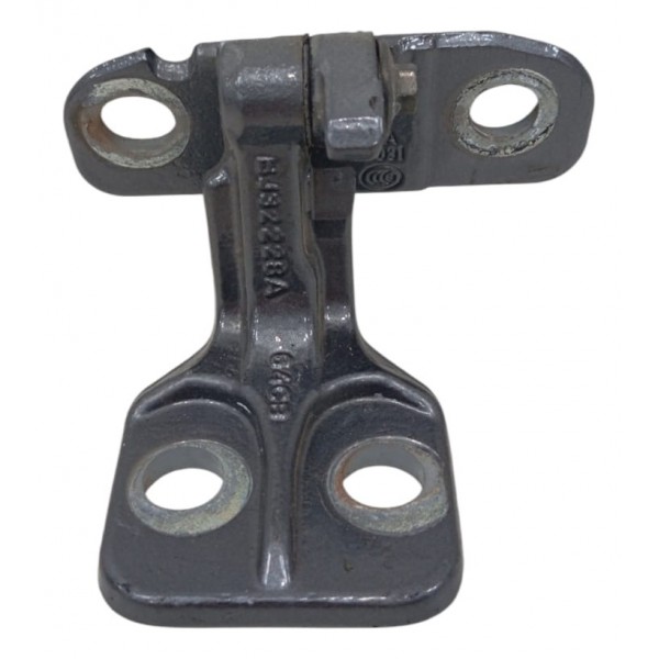 Dobradiça Superior Discovery Sport 2015/18 Traseiro Direito