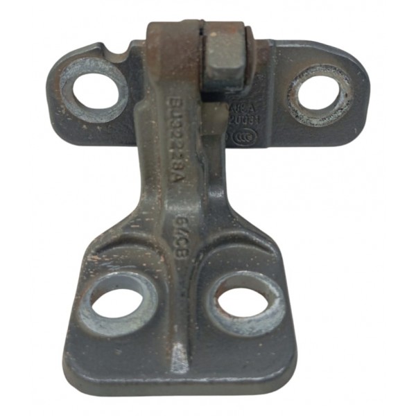 Dobradiça Inferior Discovery Sport 2015/18 Dianteiro Direito