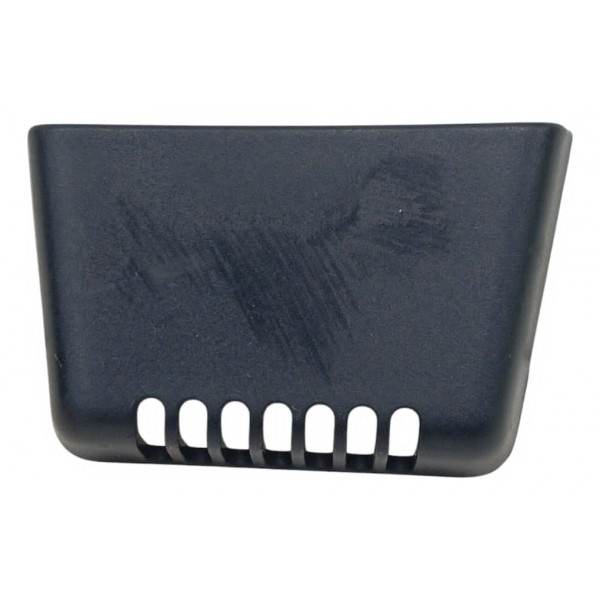 Acabamento Sensor Chuva Discovery Sport 2015 A 2018