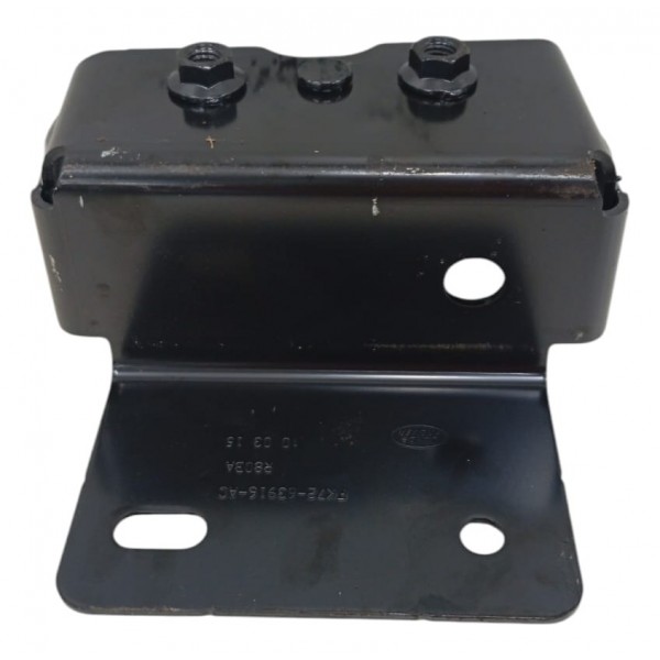 Suporte Land Rover Discovery Sport 2015 A 2018 Fk7263916ac