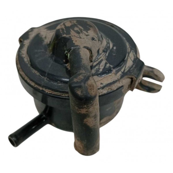 Válvula Canister Toyota Corolla Gli Sedan 1.8 Cvt 2017