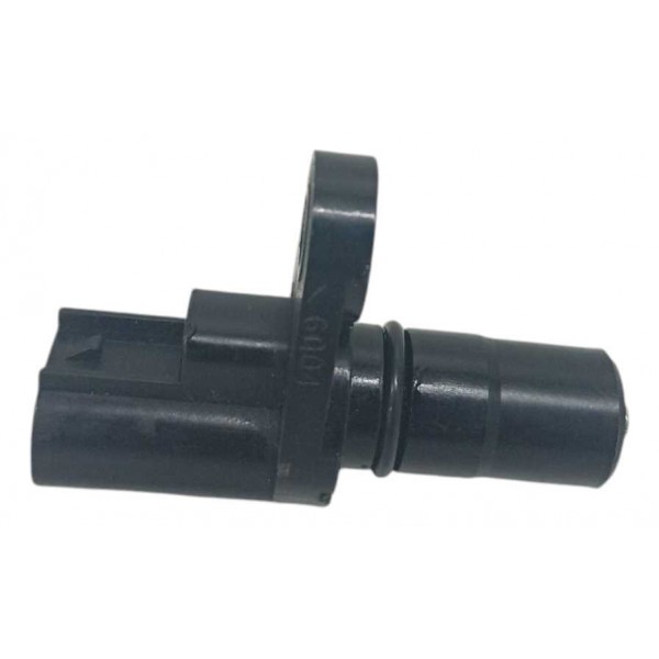 Sensor Fase Rotação Toyota Corolla Gli Sedan 1.8 Cvt 2017