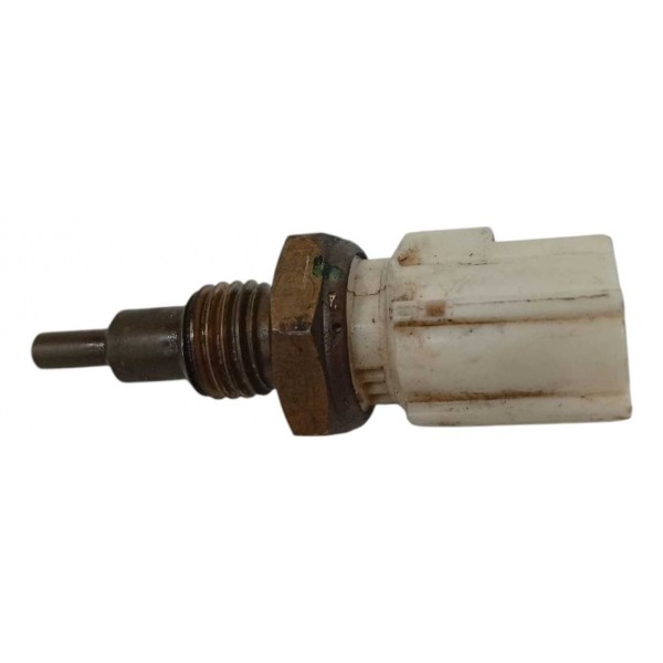 Sensor Temperatura Toyota Corolla Gli Sedan 1.8 Cvt 2017