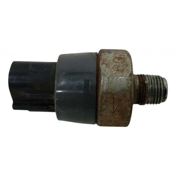 Sensor Pressão Óleo Toyota Corolla Gli Sedan 1.8 Cvt 2017