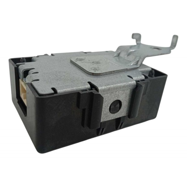 Modulo Central Trava Portas Corolla Gli 2017 8974102340a