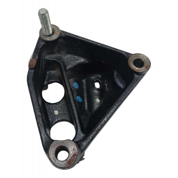 Suporte Coxim Motor Toyota Corolla Gli Sedan 1.8 Cvt 2017