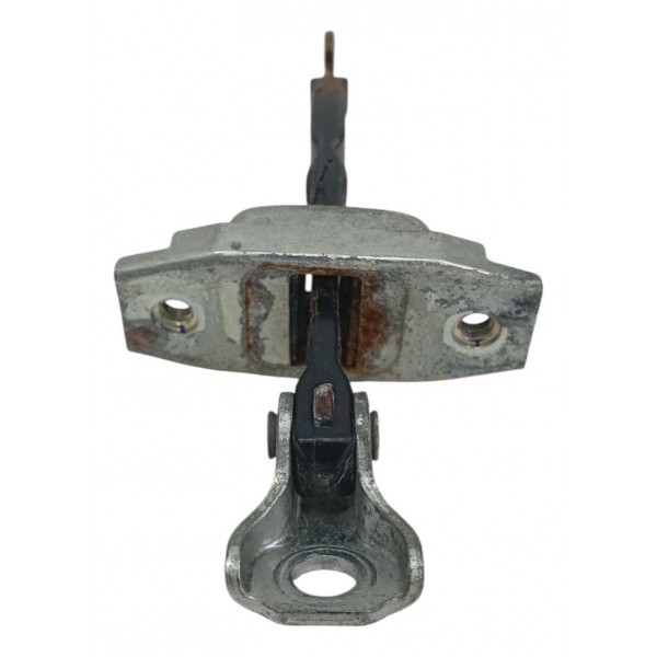 Limitador Porta Traseira Esquerda Toyota Corolla Gli 2017