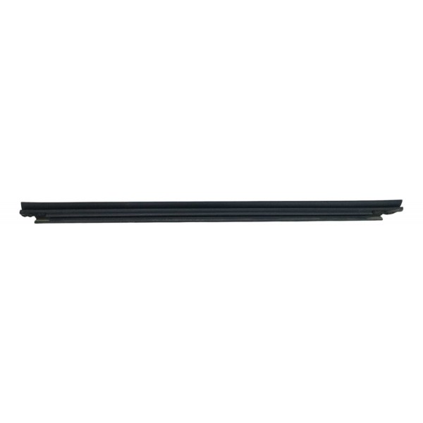 Pestana Interna Porta Traseira Esq Toyota Corolla Gli 2017 Preto