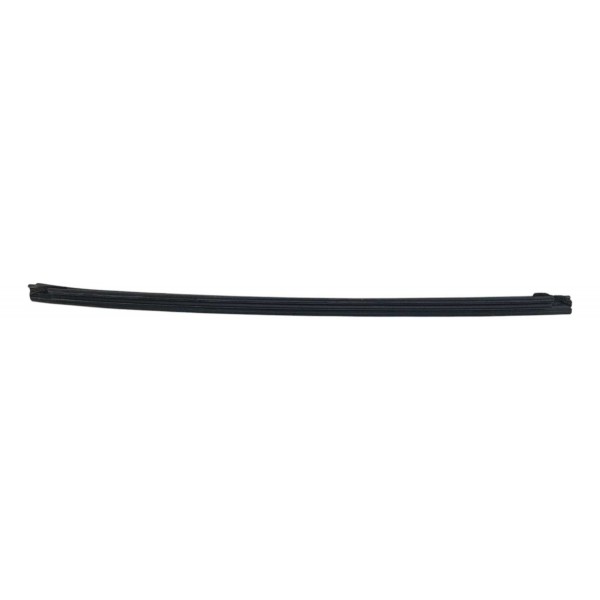 Pestana Interna Porta Traseira Dir Toyota Corolla Gli 2017 Preto