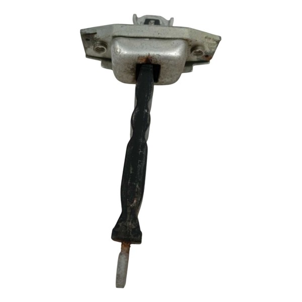 Limitador Porta Dianteira Direita Toyota Corolla Gli 2017