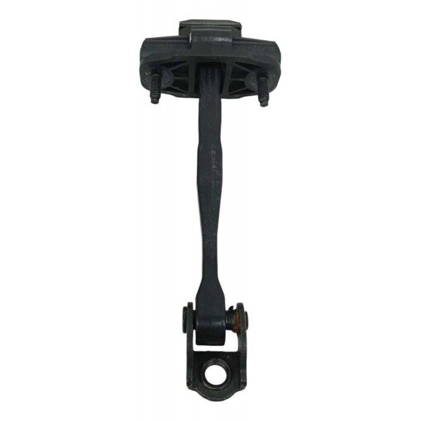 Limitador Porta Dianteira Esquerda Jeep Compass 2018