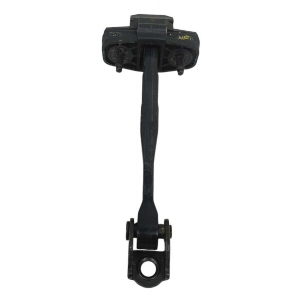 Limitador Porta Traseira Esquerda Jeep Compass 2018