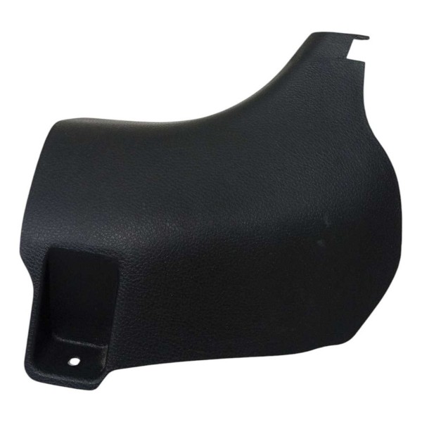 Moldura Soleira Direita Corolla Gli 1.8 Cvt 2017 6211102370 Preto