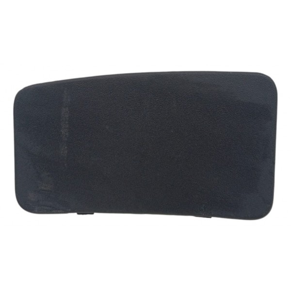 Acabamento Tampa Traseira Discovery Sport 2015 A 2018