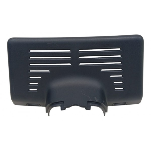 Acabamento Retrovisor Interno Discovery Sport 2015 A 2018