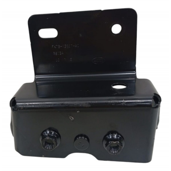 Suporte Land Rover Discovery Sport 2015 A 2018 Fk7263917ac