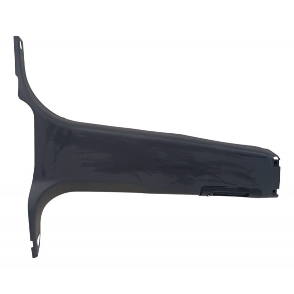 Acabamento Coluna Discovery Sport 2015/18 Dianteiro Direito