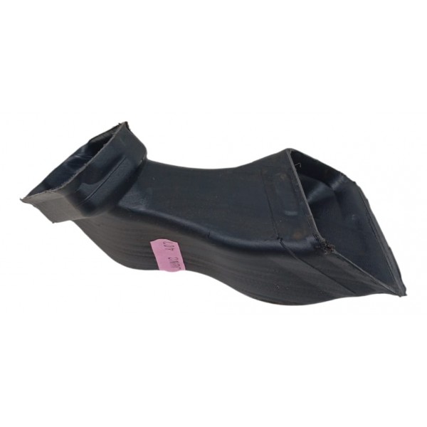 Duto Ar Land Rover Discovery Sport 2015 A 2018 Fk7218n301