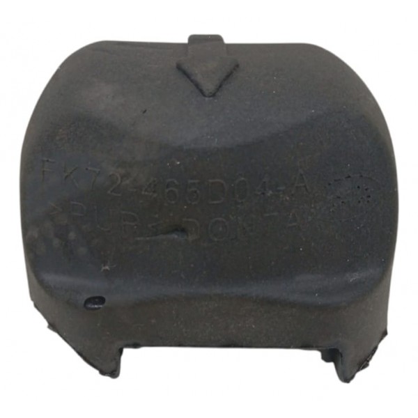 Espuma Cinto Banco Discovery Sport 2015 A 2018 Fk72465d04a Preto