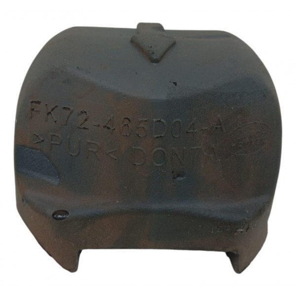 Espuma Cinto Banco Discovery Sport 2015 A 2018 Fk72465d04a Preto