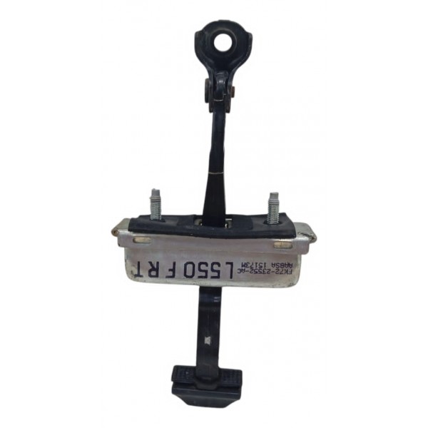 Limitador Discovery Sport 2015 A 2018 Dianteiro Direito