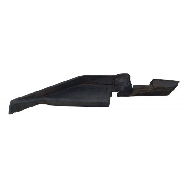 Espuma Vedação Paralama Discovery Sport 2015/18 Direito