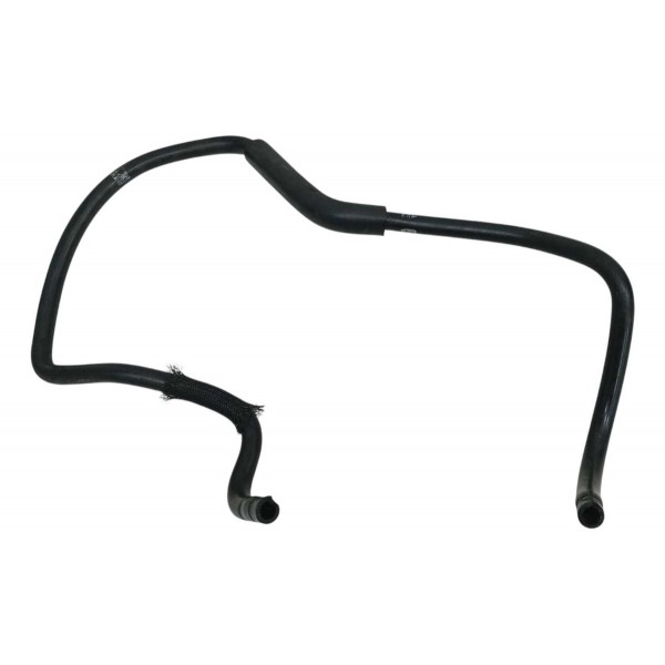 Mangueira Cano Fiat Ducato 2004