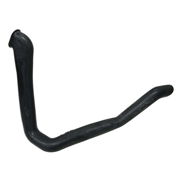 Cano Mangueira Fiat Ducato 2004