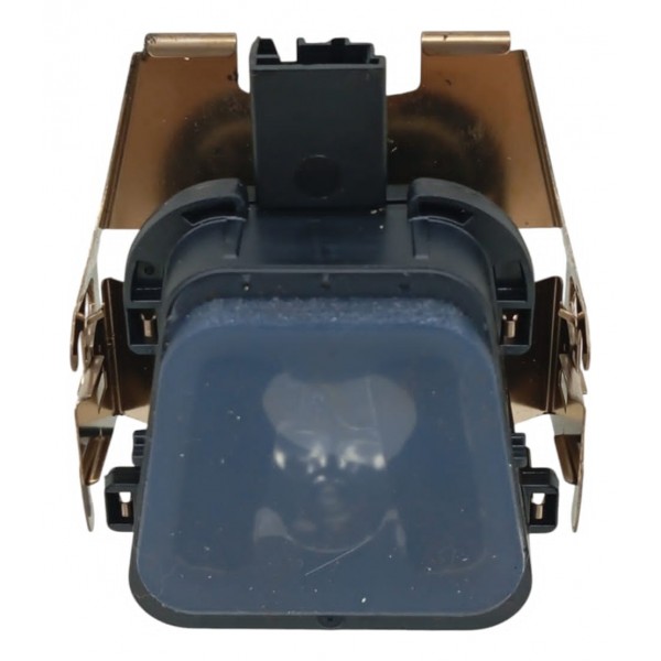 Sensor Chuva Parabrisa Land Rover Discovery Sport 2015/2018