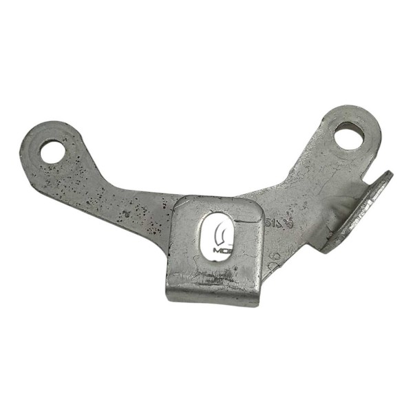 Suporte Chicote Motor Jeep Compass Flex 2018 50051309