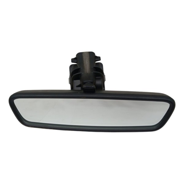 Espelho Retrovisor Interno Discovery Sport 2015/2018