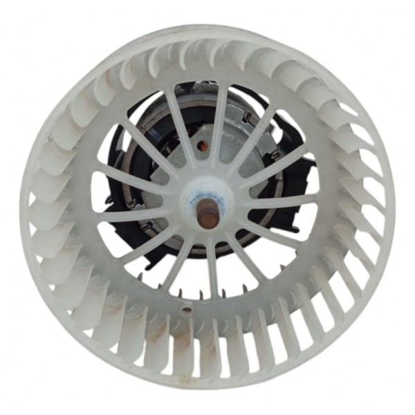 Motor Ventilador Land Rover Discovery Sport 2015 A 2018