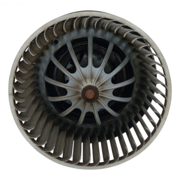 Motor Ar Ventilador Land Rover Discovery Sport 2015 A 2018