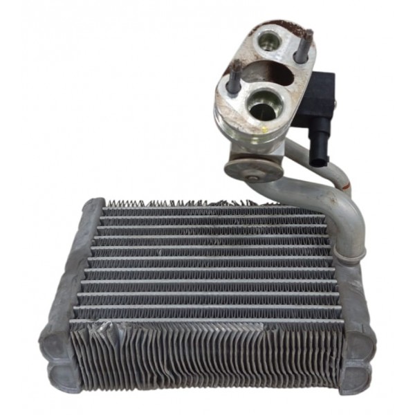 Radiador Ar Quente Land Rover Discovery Sport 2015 A 2018