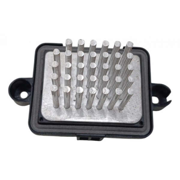 Resistência Ar Condicionado Discovery Sport 2015 A 2018