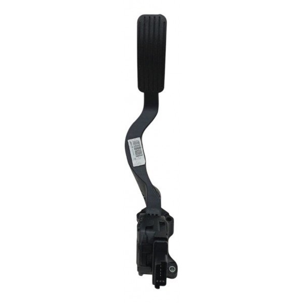 Pedal Acelerador Peugeot 2008 2019