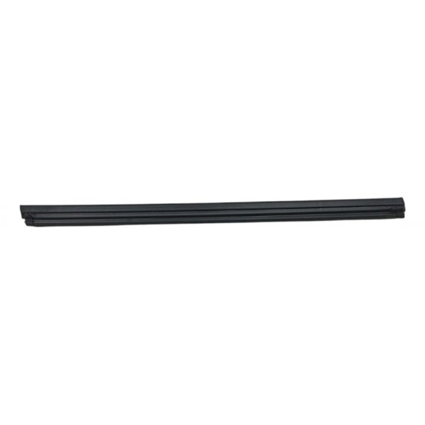 Pestana Interna Peugeot 2008 2019 Dianteira Esquerda Preto